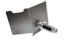 Load image into Gallery viewer, Rust Buster 1995-2004 Toyota Tacoma Rear Upper Shock Mount RB7109