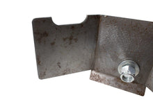 Load image into Gallery viewer, Rust Buster 1995-2004 Toyota Tacoma Rear Upper Shock Mount RB7109