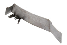 Load image into Gallery viewer, Rust Buster 1995-2004 Toyota Tacoma Rear Upper Shock Mount RB7109