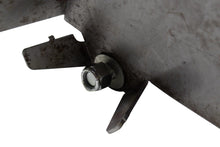 Load image into Gallery viewer, Rust Buster 1995-2004 Toyota Tacoma Rear Upper Shock Mount RB7109