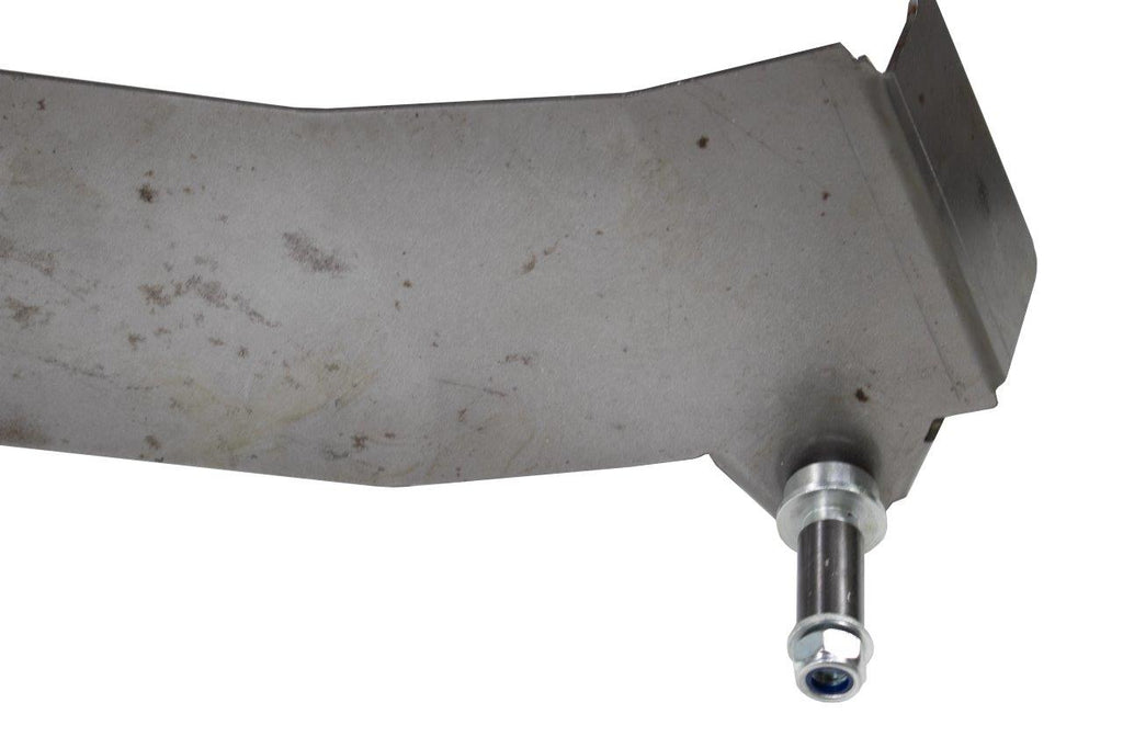 Rust Buster 1995-2004 Toyota Tacoma Rear Upper Shock Mount RB7109