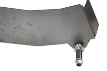 Load image into Gallery viewer, Rust Buster 1995-2004 Toyota Tacoma Rear Upper Shock Mount RB7109