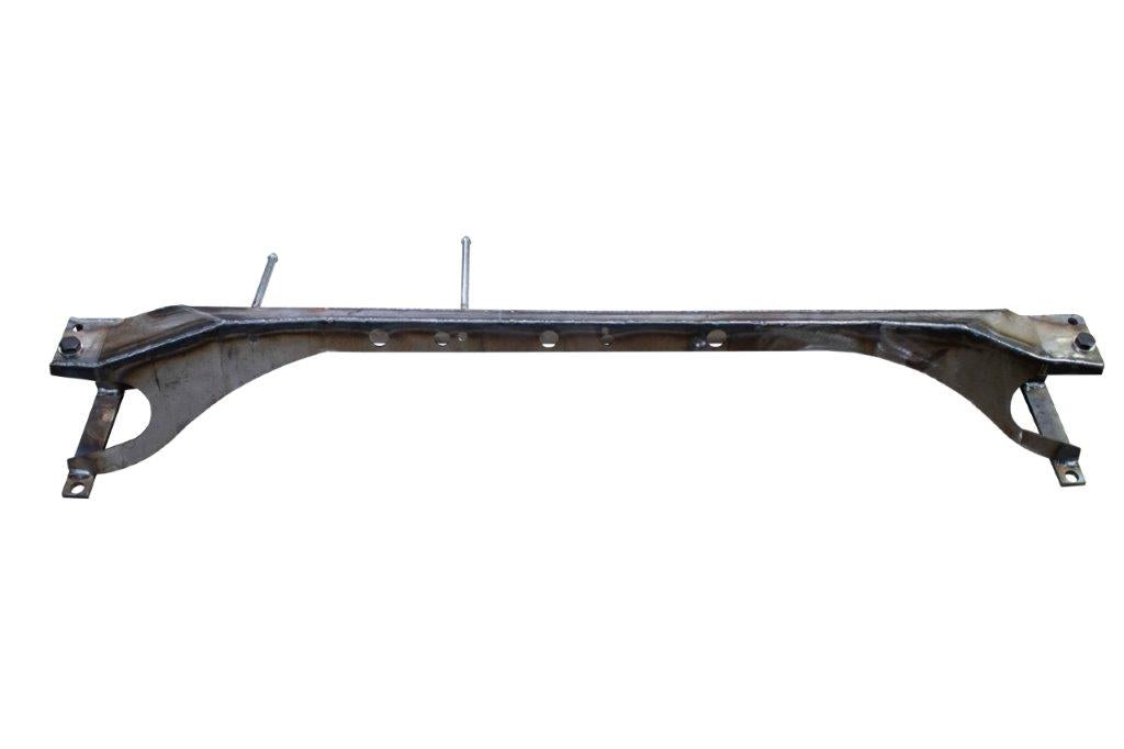 Rust Buster 1995-2004 Toyota Tacoma Fuel Tank Crossmember RB7117