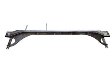 Load image into Gallery viewer, Rust Buster 1995-2004 Toyota Tacoma Fuel Tank Crossmember RB7117