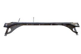 Rust Buster 1995-2004 Toyota Tacoma Fuel Tank Crossmember RB7117