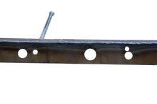 Load image into Gallery viewer, Rust Buster 1995-2004 Toyota Tacoma Fuel Tank Crossmember RB7117