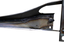 Load image into Gallery viewer, Rust Buster 1995-2004 Toyota Tacoma Fuel Tank Crossmember RB7117