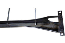 Load image into Gallery viewer, Rust Buster 1995-2004 Toyota Tacoma Fuel Tank Crossmember RB7117