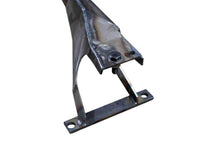 Load image into Gallery viewer, Rust Buster 1995-2004 Toyota Tacoma Fuel Tank Crossmember RB7117