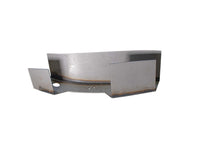 Load image into Gallery viewer, Rust Buster 2005-2015 Toyota Tacoma / 4Runner Front Frame Section RB7119