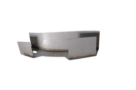 Rust Buster 2003-2015 Toyota Tacoma/ 4 Runner Front Frame Section