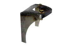 Load image into Gallery viewer, Rear Cab Mount For 1995-2004 Toyota Tacoma Driver Side Rust Buster Frameworks