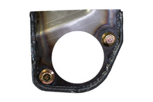 Load image into Gallery viewer, Rear Cab Mount For 1995-2004 Toyota Tacoma Driver Side Rust Buster Frameworks