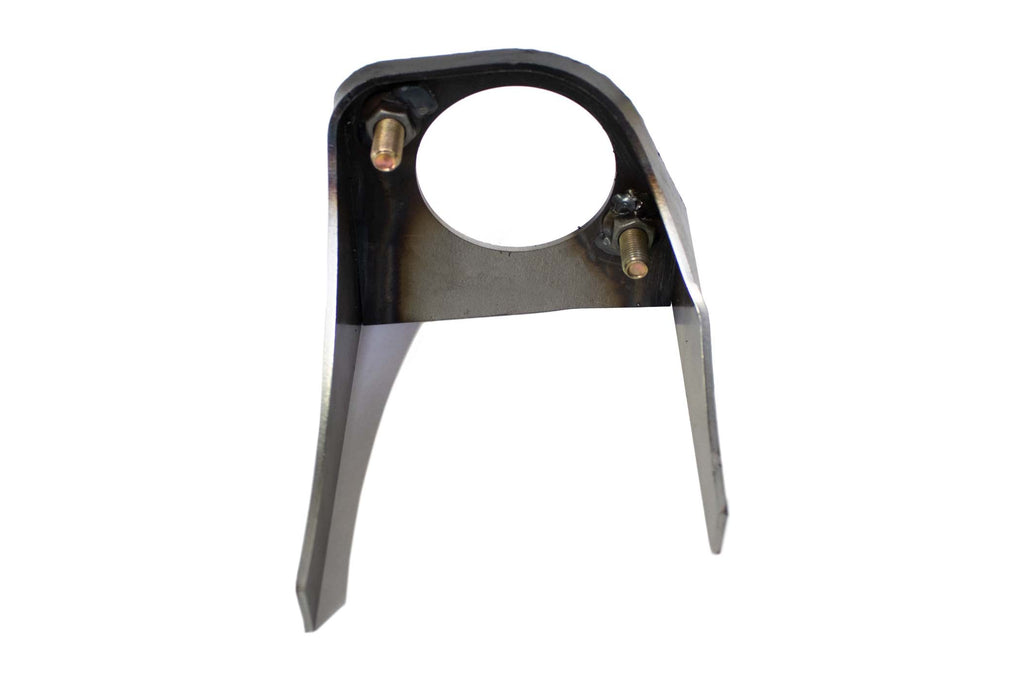 Rear Cab Mount For 1995-2004 Toyota Tacoma Driver Side Rust Buster Frameworks