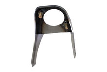 Load image into Gallery viewer, Rear Cab Mount For 1995-2004 Toyota Tacoma Driver Side Rust Buster Frameworks
