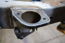 Load image into Gallery viewer, Rear Cab Mount For 1995-2004 Toyota Tacoma Driver Side Rust Buster Frameworks