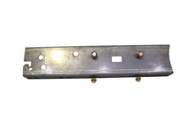 Load image into Gallery viewer, Rear Frame Repair Kit for 2005-2015 Toyota Tacoma Driver Side Rust Buster Frameworks