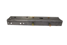 Load image into Gallery viewer, Rear Frame Repair Kit for 2005-2015 Toyota Tacoma Driver Side Rust Buster Frameworks