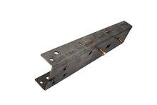 Load image into Gallery viewer, Rear Frame Repair Kit for 2005-2015 Toyota Tacoma Driver Side Rust Buster Frameworks