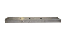 Load image into Gallery viewer, Center Frame Repair Kit for 2005-2015 Toyota Tacoma Passenger Side Rust Buster Frameworks