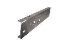 Load image into Gallery viewer, Center Frame Repair Kit for 2005-2015 Toyota Tacoma Passenger Side Rust Buster Frameworks