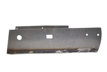 Load image into Gallery viewer, Front Center Frame Repair Kit for 2003-2015 Tacoma/4Runner Driver Side Rust Buster Frameworks