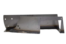 Load image into Gallery viewer, Front Center Frame Repair Kit for 2003-2015 Tacoma/4Runner Passenger Side Rust Buster Frameworks
