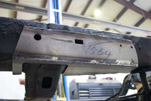 Load image into Gallery viewer, Front Center Frame Repair Kit for 2003-2015 Tacoma/4Runner Passenger Side Rust Buster Frameworks
