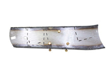 Load image into Gallery viewer, Front Center Frame Repair Kit for 2003-2015 Tacoma/4Runner Passenger Side Rust Buster Frameworks
