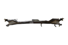 Load image into Gallery viewer, Rear Fuel Tank Crossmember For 05-15 Toyota Tacoma Rust Buster Frameworks