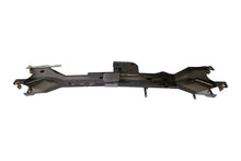 Load image into Gallery viewer, Rear Fuel Tank Crossmember For 05-15 Toyota Tacoma Rust Buster Frameworks