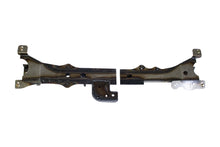 Load image into Gallery viewer, Rear Fuel Tank Crossmember For 05-15 Toyota Tacoma Rust Buster Frameworks