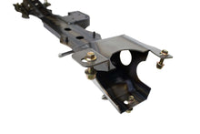 Load image into Gallery viewer, Rear Fuel Tank Crossmember For 05-15 Toyota Tacoma Rust Buster Frameworks