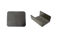 Load image into Gallery viewer, Rear Fuel Tank Crossmember For 05-15 Toyota Tacoma Rust Buster Frameworks