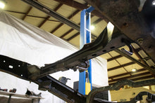 Load image into Gallery viewer, Rear Fuel Tank Crossmember For 05-15 Toyota Tacoma Rust Buster Frameworks