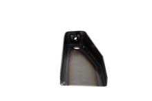 Load image into Gallery viewer, Front Bed Mount for 2005-2015 Toyota Tacoma Passenger Side Rust Buster Frameworks