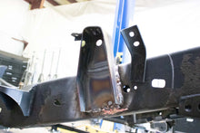 Load image into Gallery viewer, Front Bed Mount for 2005-2015 Toyota Tacoma Passenger Side Rust Buster Frameworks