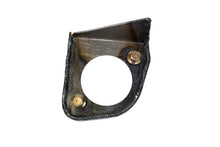 Load image into Gallery viewer, Rear Cab Mount for 2005-2015 Toyota Tacoma Driver Side Rust Buster Frameworks