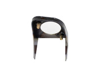 Load image into Gallery viewer, Rear Cab Mount for 2005-2015 Toyota Tacoma Driver Side Rust Buster Frameworks