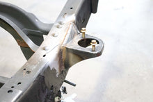 Load image into Gallery viewer, Rear Cab Mount for 2005-2015 Toyota Tacoma Driver Side Rust Buster Frameworks