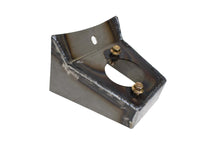 Load image into Gallery viewer, Front Body Mount for 2005-2015 Toyota Tacoma Driver Side Rust Buster Frameworks