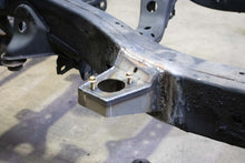 Load image into Gallery viewer, Front Body Mount for 2005-2015 Toyota Tacoma Driver Side Rust Buster Frameworks