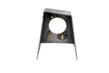 Load image into Gallery viewer, Front Body Mount for 2005-2015 Toyota Tacoma Passenger Side Rust Buster Frameworks