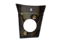 Load image into Gallery viewer, Front Body Mount for 2005-2015 Toyota Tacoma Passenger Side Rust Buster Frameworks