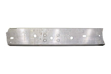 Load image into Gallery viewer, Front Body Mount for 2005-2015 Toyota Tacoma Passenger Side Rust Buster Frameworks