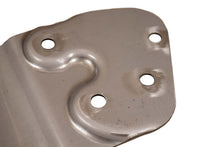 Load image into Gallery viewer, Rust Buster 1973-1991 Chevy &amp; GMC C/K 10 &amp; 20 Steering Box Frame Reinforcement Kit RB7300