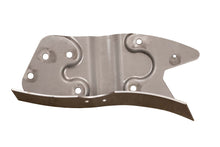 Load image into Gallery viewer, Rust Buster 1973-1991 Chevy &amp; GMC C/K 10 &amp; 20 Steering Box Frame Reinforcement Kit RB7300