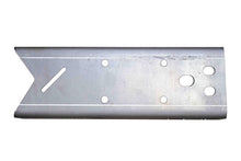 Load image into Gallery viewer, Rust Buster 1988-1998 Chevrolet C/K 1500 &amp; 2500 6ft Bed Rear Frame Section RB7301