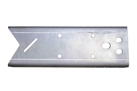 Rust Buster 1988-1998 Chevrolet C/K 1500 & 2500 6ft Bed Rear Frame Section RB7301