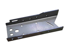 Load image into Gallery viewer, Rust Buster 1988-1998 Chevrolet C/K 1500 &amp; 2500 6ft Bed Rear Frame Section RB7301